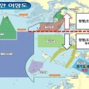 서해