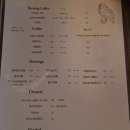 금붕어 | 지게골역 카페 금붕어가 있는 쿠모네스트 후기