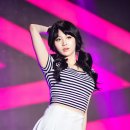 (주)새연 이미지