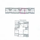 광덕2로 이미지