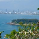 엄사한의원 | 모두투어 다낭 미식여행 3박5일 3일 영흥사, 쇼핑센터, 미케비치, 핑크성당, 다낭시내, 마루초콜렛, 훠궈