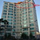 보스턴은소아청소년과의원 이미지