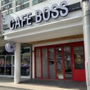 카페보스 하양점 이미지