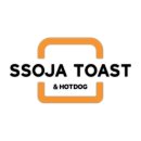 쏘자토스트&핫도그 이미지