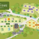 복골캠핑장 이미지