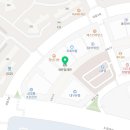 세븐일레븐 경북도청별빛점