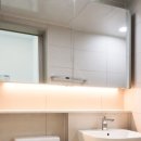 아이조움아파트 이미지