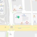 피자헛 내포신도시점 네이버블로그