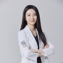 소수의원 이미지