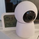 노블스타밸리1 | 5개월 아기랑 첫 가족여행, 원주 오크밸리 밸리빌리지 노블 46평