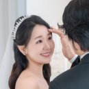 더펄 | W아카이브·오우드하우스·화이트홀·W더펄웨딩홀… 부산 본식 준비 실전 후기 모음
