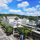 연세최선내과의원 이미지