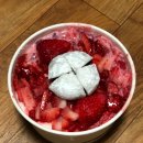 설빙(연수점) 이미지