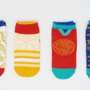 꼬꼬마망 이미지