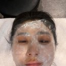 루비의원 | 루나의원 루비레이저 후기