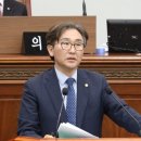 웅동의원 이미지