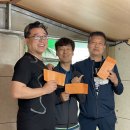 약수터손두부 이미지