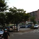 수암주유소 이미지