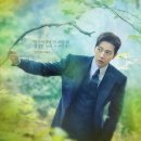 컴인터넷 이미지