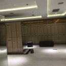 동방온천사우나 이미지