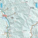 성지산공원 이미지