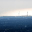 저지오름 이미지