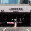 분당-수내-305 이미지