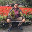 남원 PC 이미지