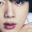 진(JIN)편의점