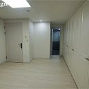 벽산1차아파트 이미지