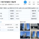 수원-1154 이미지