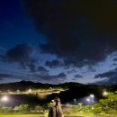 골드퀸PC | [청주_골프라운딩] 박세리골프장 세레니티CC 3부 노캐디 골프장