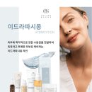 폰당폰당 이미지