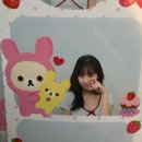 렛츠 고 영어 책놀이(하반기) | I♡