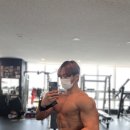 일번피티 이미지
