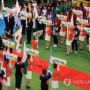 세계화랑체육관 이미지