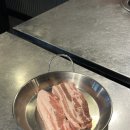 입암상회 | [강릉맛집] 무한리필 고기 퀄리티 최고 화로상회 강릉 입암점 솔직후기