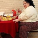 중국어 초중급 이미지