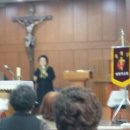 중2동-40 이미지