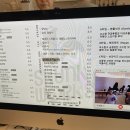 스컹크웍스산하점 티스토리