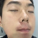 메티의원 이미지