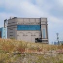 영암마트 월곡점 이미지