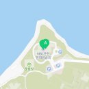 이마트24 춘천MBC점 이미지