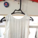 세계명품세탁 이미지