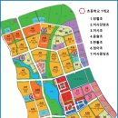 미사강변초등학교 이미지