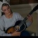 리버(river) 이미지