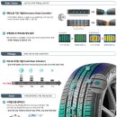 타이어프로 포항양덕점 이미지