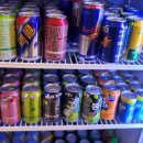 갤러리PC 이미지