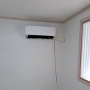 부일로113번길 이미지