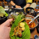 김홍철농장 | 광주 김홍철의 숙성고기